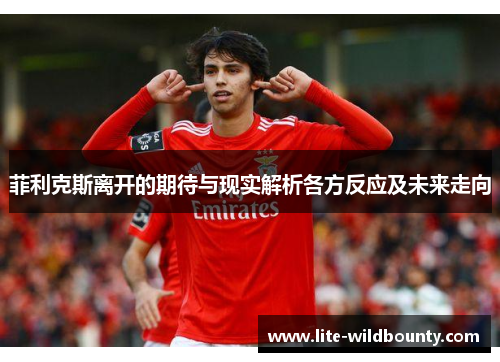 菲利克斯离开的期待与现实解析各方反应及未来走向 菲利克斯离开的期待与现实解析各方反应及未来走向