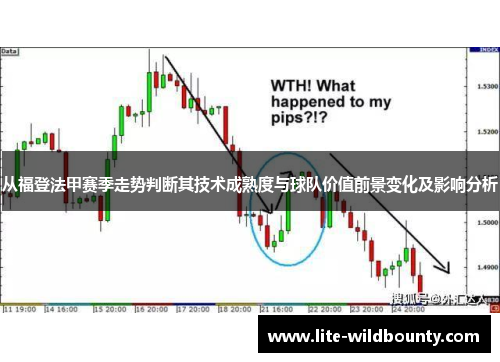从福登法甲赛季走势判断其技术成熟度与球队价值前景变化及影响分析 从福登法甲赛季走势判断其技术成熟度与球队价值前景变化及影响分析